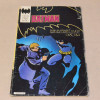 Batman 6 - 1987